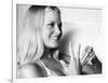 Bridget Fonda-null-Framed Photo