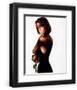 Chelsea Black