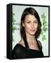 Bridget Moynahan-null-Framed Stretched Canvas