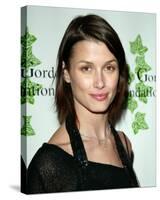 Bridget Moynahan-null-Stretched Canvas