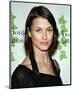 Bridget Moynahan-null-Mounted Photo