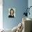 Bridget Moynahan-null-Photo displayed on a wall