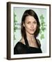 Bridget Moynahan-null-Framed Photo