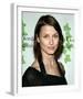 Bridget Moynahan-null-Framed Photo