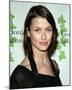 Bridget Moynahan-null-Mounted Photo