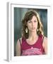 Bridget Moynahan-null-Framed Photo