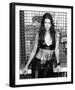 Bridget Moynahan-null-Framed Photo