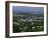 Bridgetown, Barbados-null-Framed Photographic Print