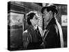 Brief Encounter, 1945-null-Stretched Canvas