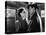 Brief Encounter, 1945-null-Stretched Canvas