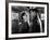 Brief Encounter, 1945-null-Framed Photographic Print