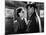 Brief Encounter, 1945-null-Mounted Photographic Print