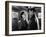 Brief Encounter, 1945-null-Framed Photographic Print