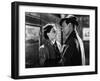 Brief Encounter, 1945-null-Framed Photographic Print