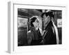 Brief Encounter, 1945-null-Framed Photographic Print