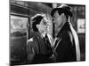 Brief Encounter, 1945-null-Mounted Photographic Print