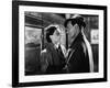 Brief Encounter, 1945-null-Framed Photographic Print