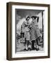 Brief Encounter, 1945-null-Framed Photographic Print