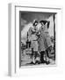 Brief Encounter, 1945-null-Framed Photographic Print