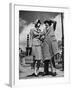 Brief Encounter, 1945-null-Framed Photographic Print