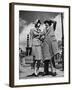 Brief Encounter, 1945-null-Framed Photographic Print