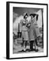 Brief Encounter, 1945-null-Framed Photographic Print