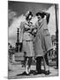 Brief Encounter, 1945-null-Mounted Photographic Print