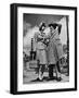 Brief Encounter, 1945-null-Framed Photographic Print