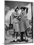 Brief Encounter, 1945-null-Mounted Photographic Print