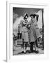 Brief Encounter, 1945-null-Framed Photographic Print