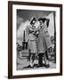 Brief Encounter, 1945-null-Framed Photographic Print