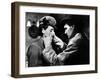 Brief Encounter, Celia Johnson, Trevor Howard, 1945-null-Framed Photo