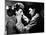 Brief Encounter, Celia Johnson, Trevor Howard, 1945-null-Mounted Photo