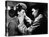 Brief Encounter, Celia Johnson, Trevor Howard, 1945-null-Stretched Canvas