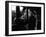 Brief Encounter, Celia Johnson, Trevor Howard, 1945-null-Framed Premium Photographic Print