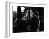 Brief Encounter, Celia Johnson, Trevor Howard, 1945-null-Framed Premium Photographic Print