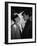 Brief Encounter, Celia Johnson, Trevor Howard, 1945-null-Framed Photo