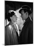 Brief Encounter, Celia Johnson, Trevor Howard, 1945-null-Mounted Photo