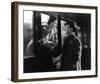 Brief Encounter - Passengers-The Chelsea Collection-Framed Giclee Print