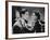 Brief Encounter, Trevor Howard, Celia Johnson, 1945-null-Framed Photo