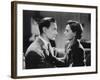 Brief Encounter, Trevor Howard, Celia Johnson, 1945-null-Framed Photo