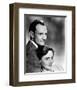 Brief Encounter-null-Framed Photo