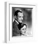 Brief Encounter-null-Framed Photo