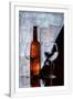 Gramercy White