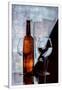 Gramercy White