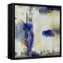 Brigade-Joshua Schicker-Framed Stretched Canvas