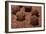 Brigadeiro-Beto Chagas-Framed Photographic Print