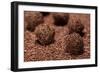 Brigadeiro-Beto Chagas-Framed Photographic Print