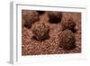 Brigadeiro-Beto Chagas-Framed Photographic Print