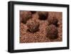 Brigadeiro-Beto Chagas-Framed Photographic Print